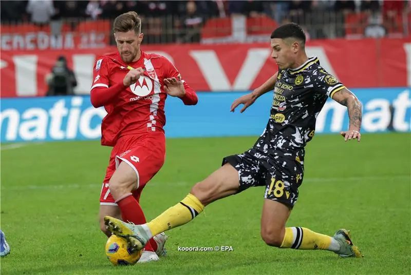 ?i=albums%2fmatches%2f2217656%2f2023-10-29-10947482_epa