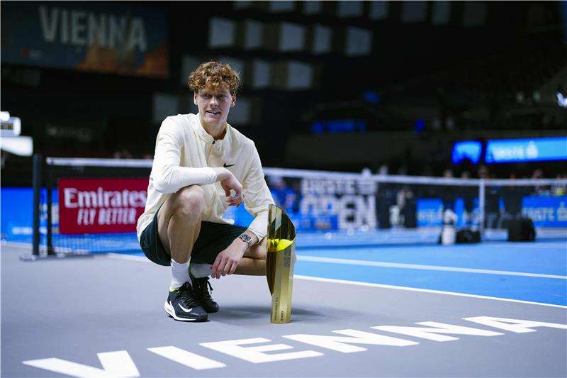 20231029-afp_33zh6d3_afp