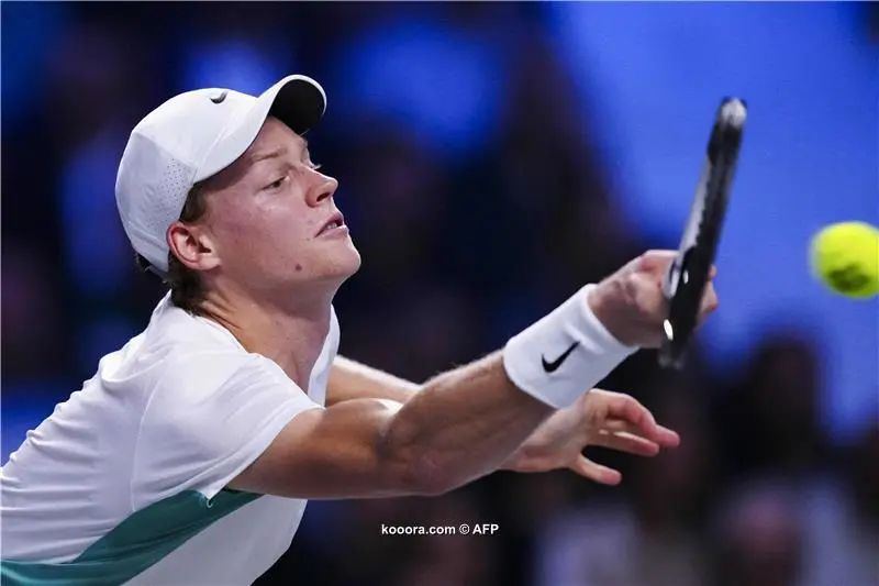 ?i=afp%2f20231029%2f20231029-afp_33zh2xp_afp