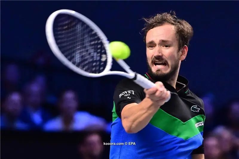 ?i=epa%2ftennis%2f2023-10%2f2023-10-29-10947661_epa