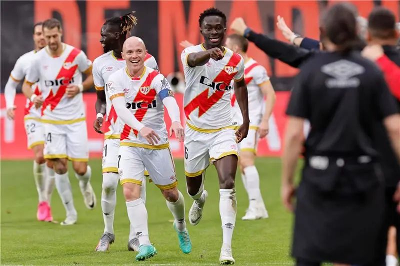 ?i=albums%2fmatches%2f2216665%2f20231029-afp_33ze44h_afp