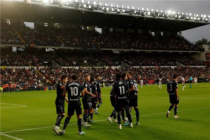 ?i=albums%2fmatches%2f2216665%2f20231029-afp_33zg96z_afp