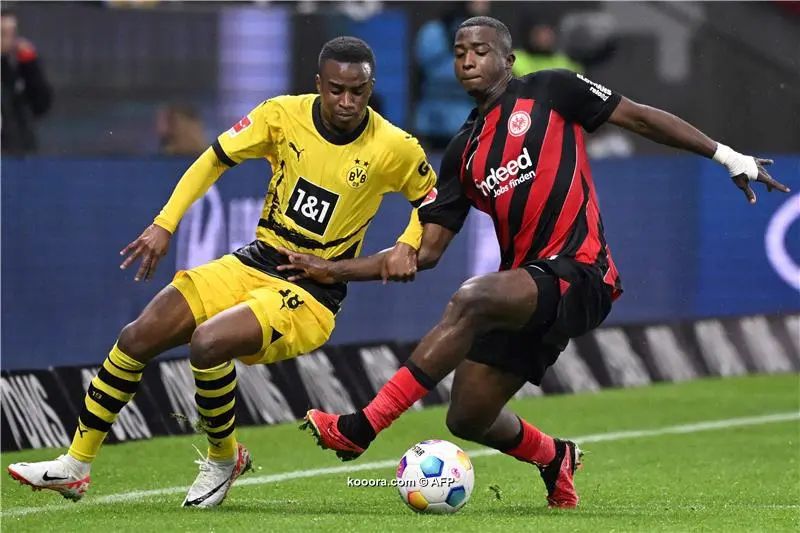 ?i=afp%2f20231029%2f20231029-afp_33zc8k3_afp