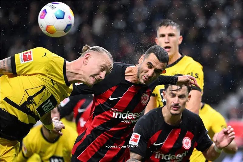 ?i=afp%2f20231029%2f20231029-afp_33ze93p_afp