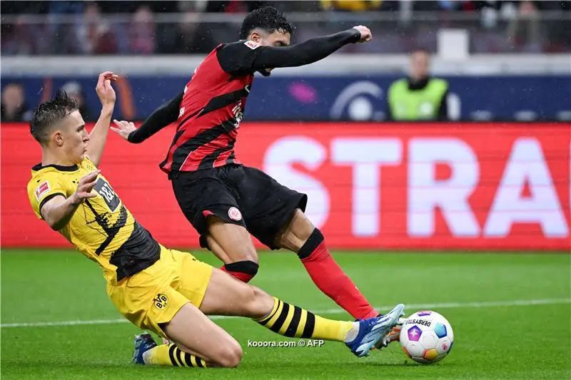 ?i=afp%2f20231029%2f20231029-afp_33zc4zv_afp