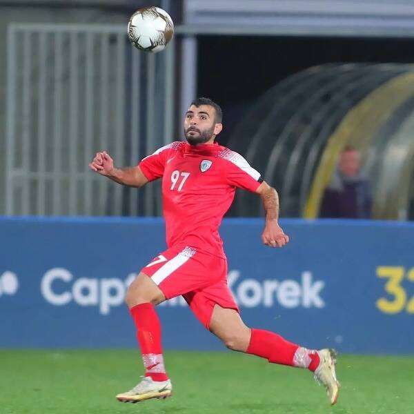 خالد الدردور