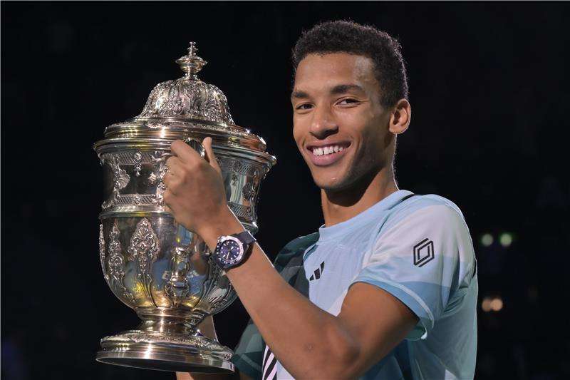 أوجيه ألياسيم