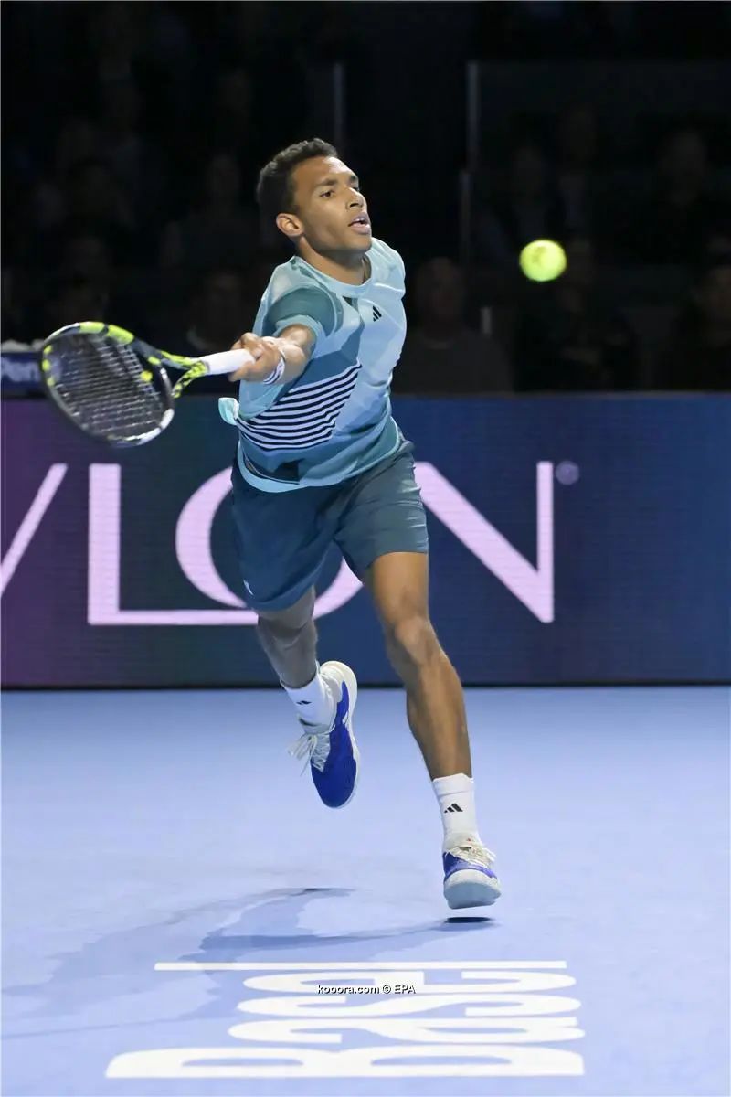 ?i=epa%2ftennis%2f2023-10%2f2023-10-29-10947732_epa