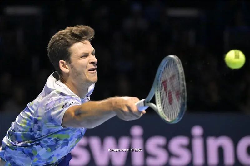 ?i=epa%2ftennis%2f2023-10%2f2023-10-29-10947747_epa