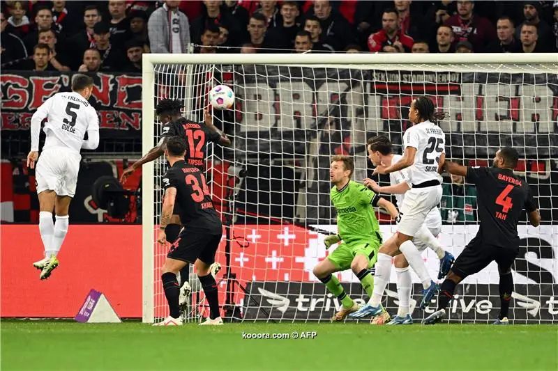 ?i=afp%2f20231029%2f20231029-afp_33za7vr_afp