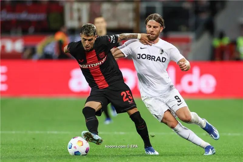 ?i=epa%2fsoccer%2f2023-10%2f2023-10-29%2f2023-10-29-10948061_epa