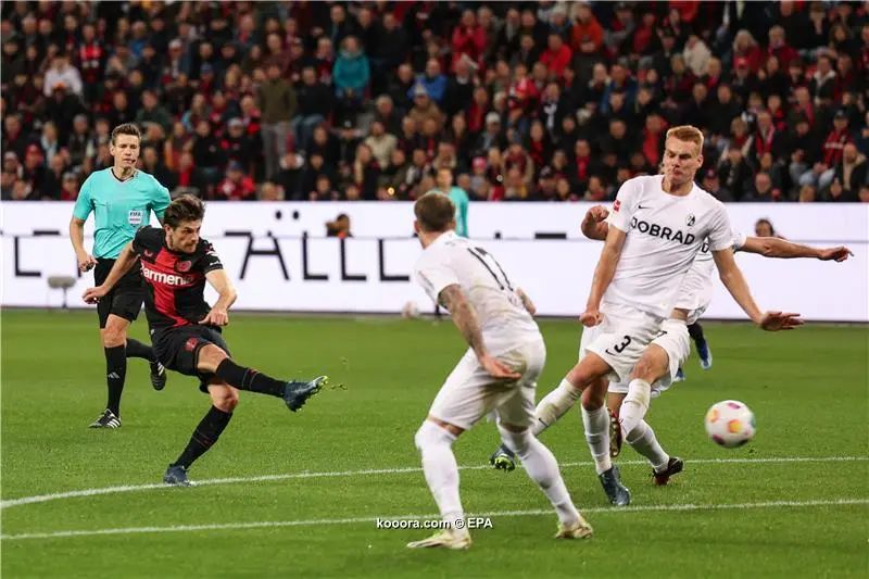 ?i=epa%2fsoccer%2f2023-10%2f2023-10-29%2f2023-10-29-10948038_epa