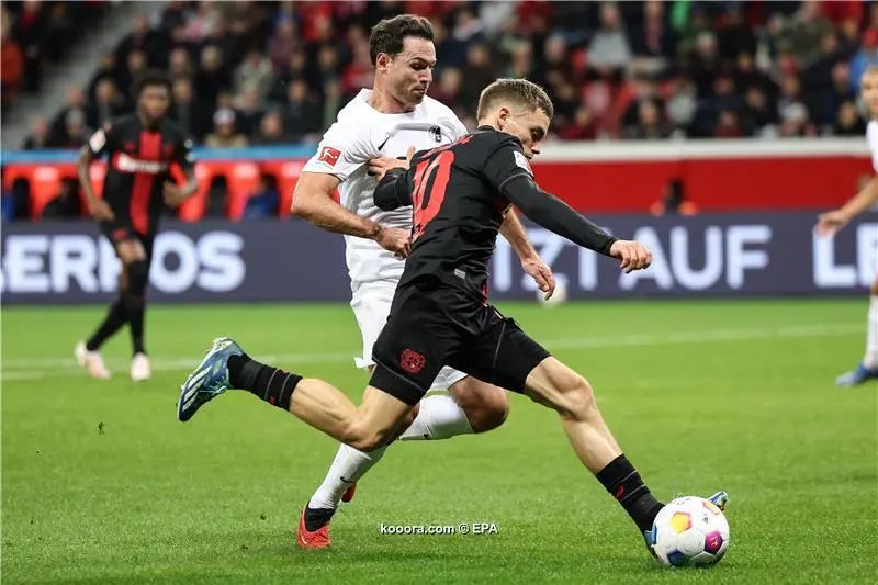 ?i=epa%2fsoccer%2f2023-10%2f2023-10-29%2f2023-10-29-10947954_epa