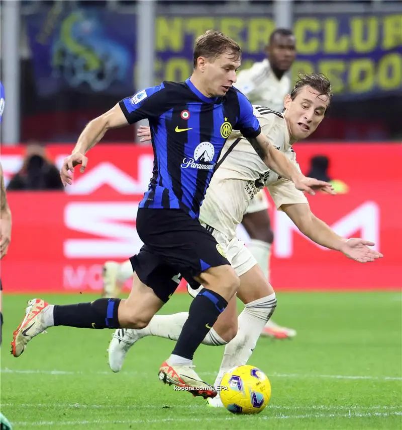 ?i=albums%2fmatches%2f2217647%2f2023-10-29-10947990_epa