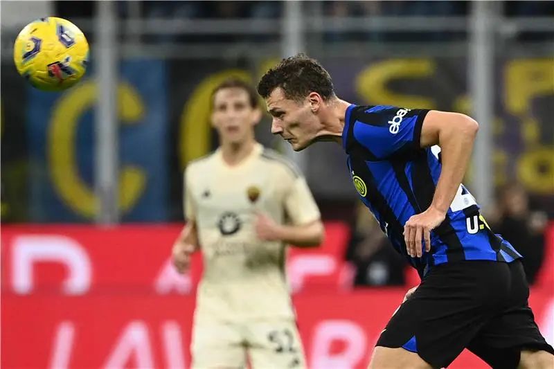 ?i=albums%2fmatches%2f2217647%2f20231029-afp_33zh779_afp