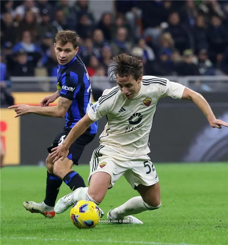 ?i=albums%2fmatches%2f2217647%2f2023-10-29-10948083_epa