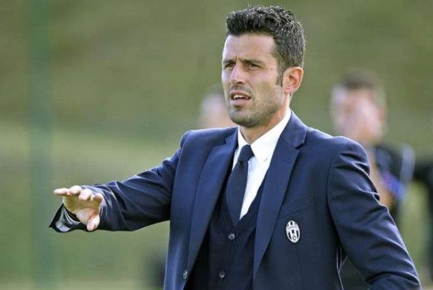 فابيو جروسو