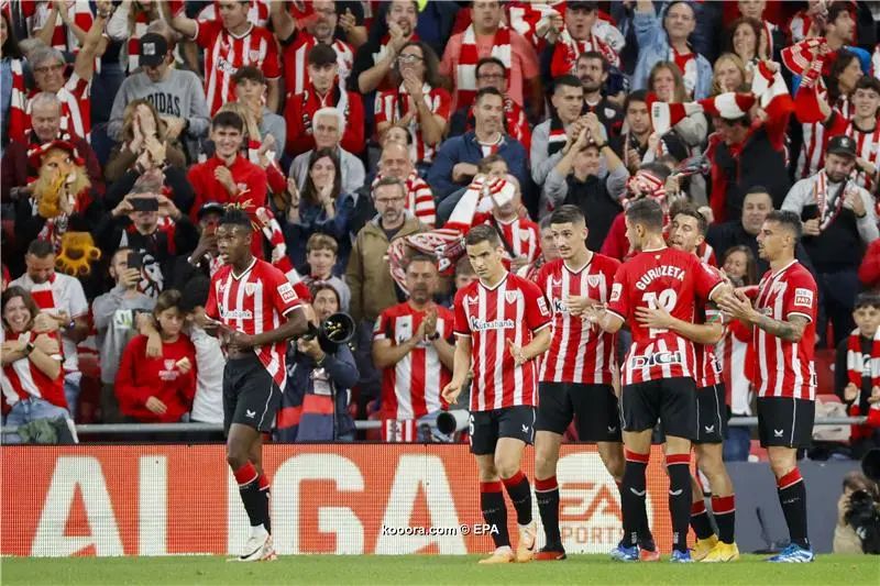 ?i=albums%2fmatches%2f2216662%2f2023-10-29-10948088_epa