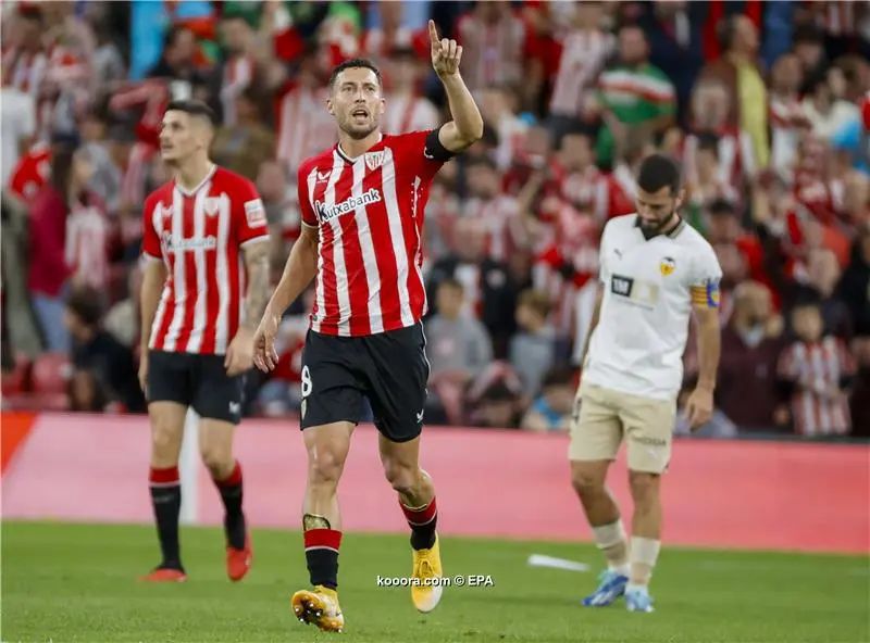 ?i=albums%2fmatches%2f2216662%2f2023-10-29-10948065_epa