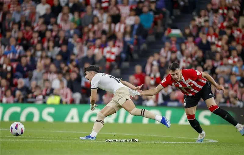 ?i=albums%2fmatches%2f2216662%2f2023-10-29-10948047_epa