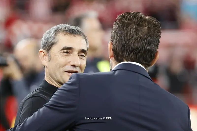 ?i=albums%2fmatches%2f2216662%2f2023-10-29-10948033_epa