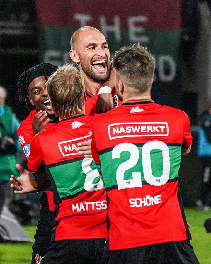 bas dost
