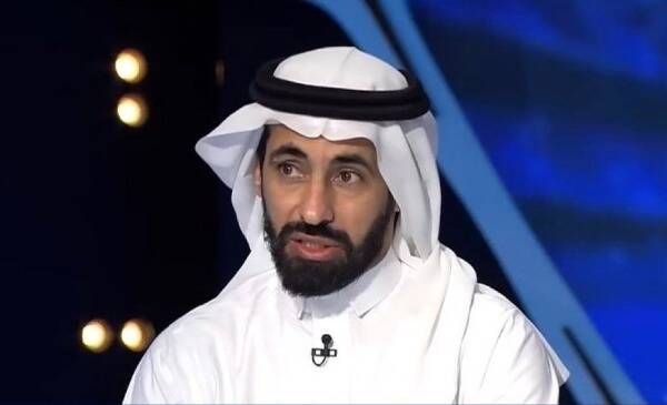 حسين عبد الغني