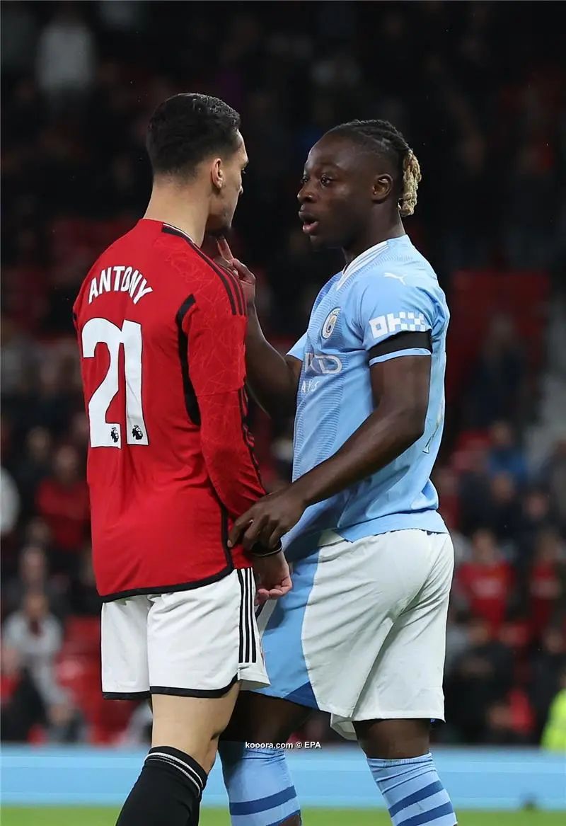 ?i=epa%2fsoccer%2f2023-10%2f2023-10-29%2f2023-10-29-10947947_epa