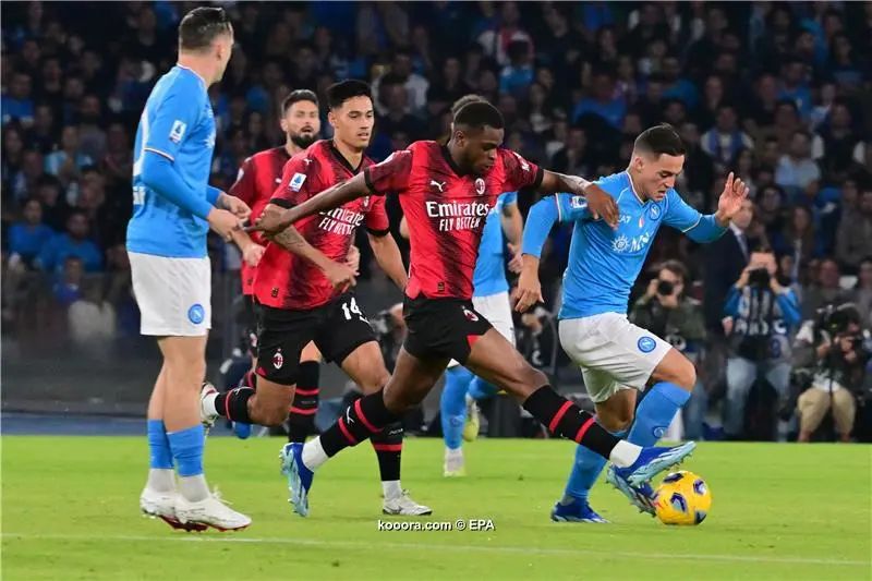 ?i=albums%2fmatches%2f2217651%2f2023-10-29-10948200_epa