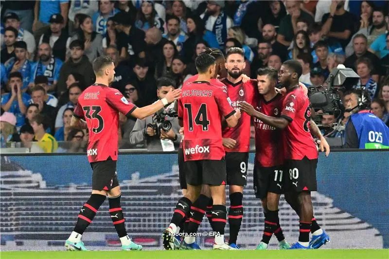 ?i=albums%2fmatches%2f2217651%2f2023-10-29-10948205_epa