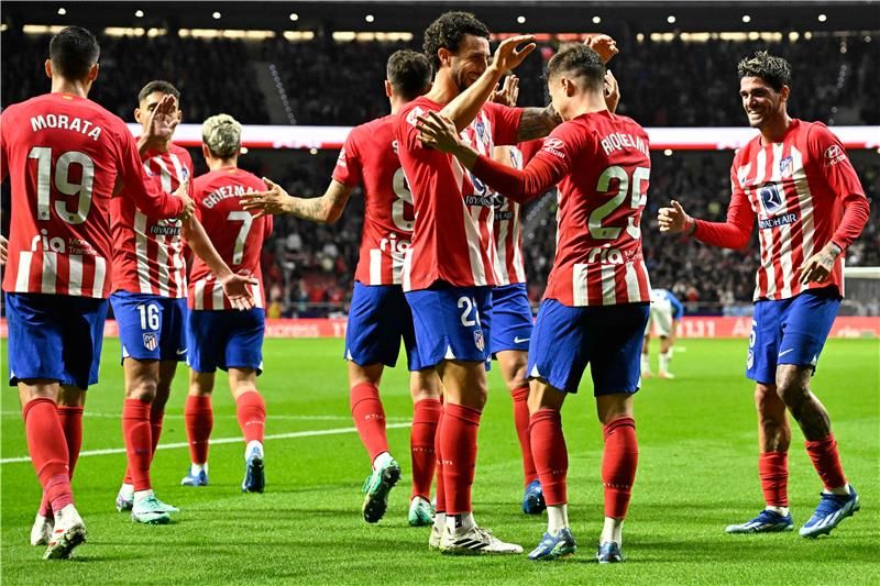 20231029-afp_33zg7db_afp