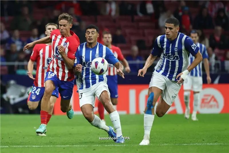 ?i=epa%2fsoccer%2f2023-10%2f2023-10-29%2f2023-10-29-10948313_epa