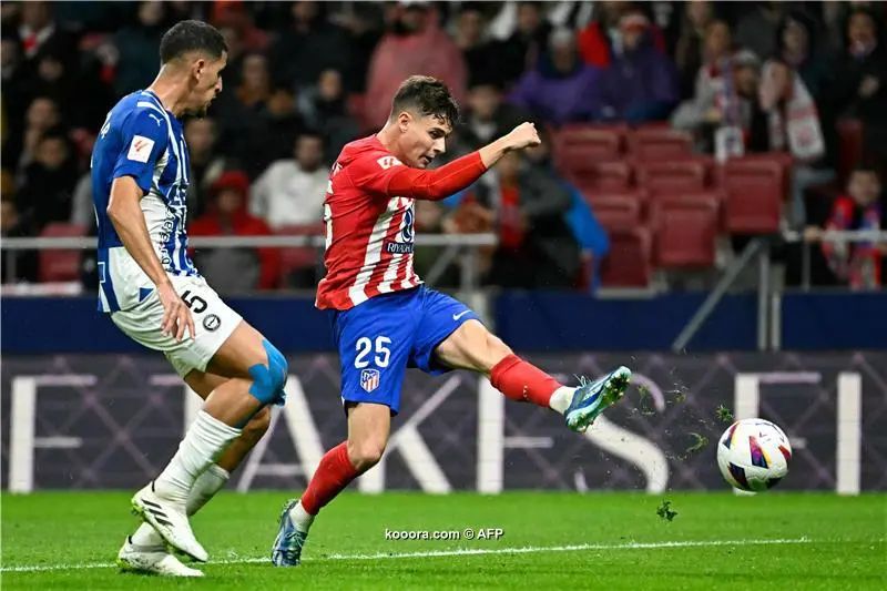 ?i=afp%2f20231029%2f20231029-afp_33zd39b_afp