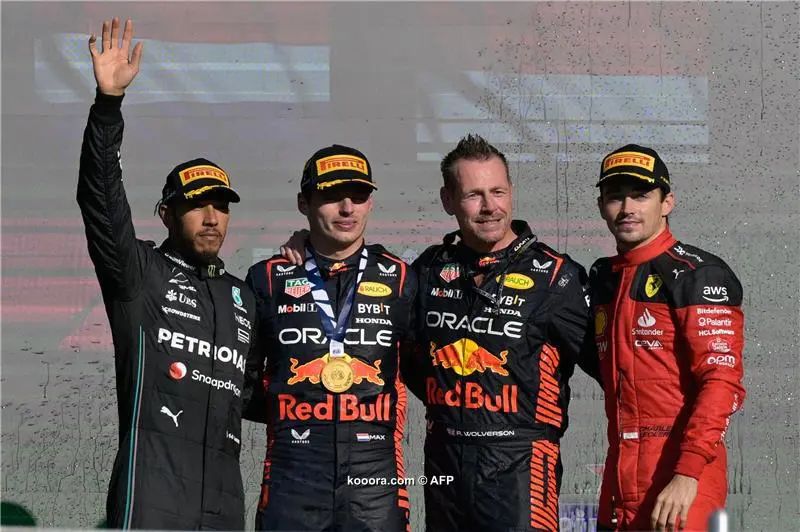 ?i=afp%2f20231029%2f20231029-afp_33zj42c_afp