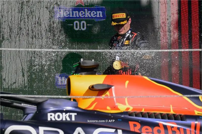 ?i=afp%2f20231029%2f20231029-afp_33zj423_afp