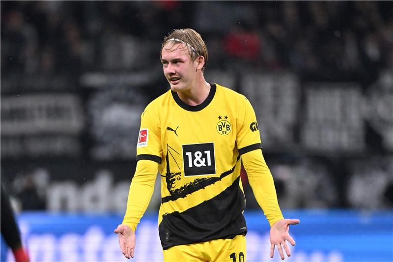 20231029-afp_33zc3pn_afp