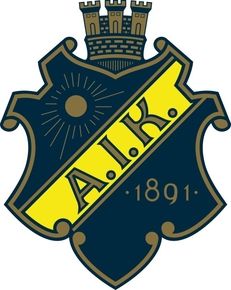 koo_1310628098-aik_solna