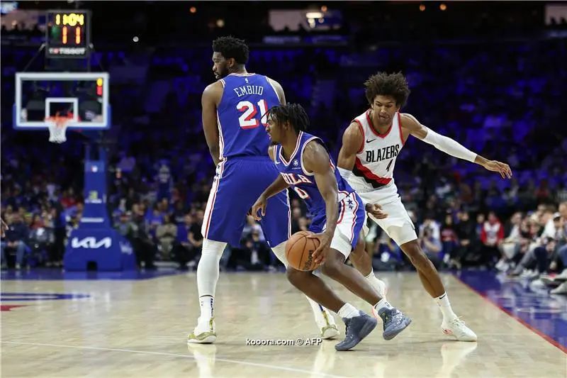 ?i=afp%2f20231030%2f20231030-1764238306_afp