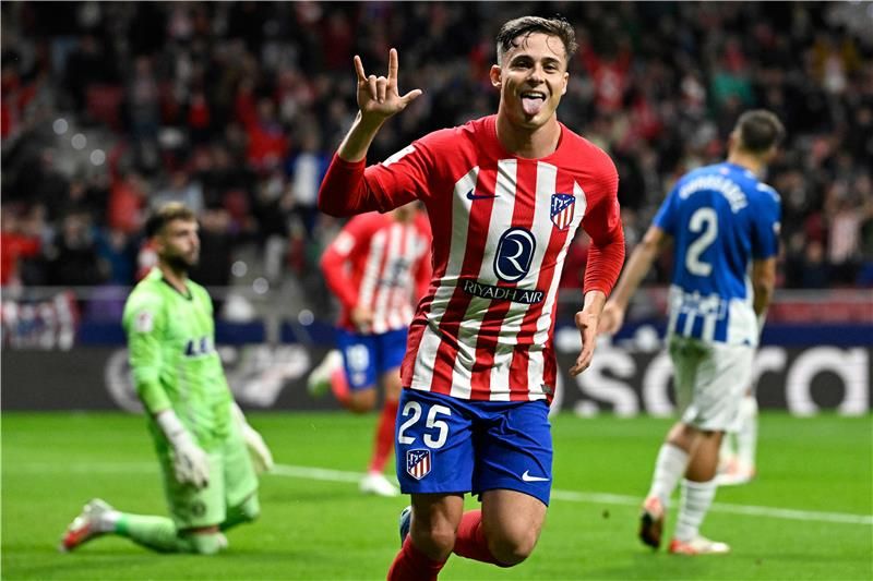 رودريجو ريكيلمي