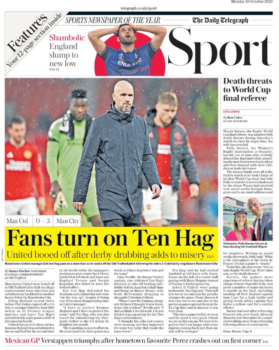 _131562943_telegraph