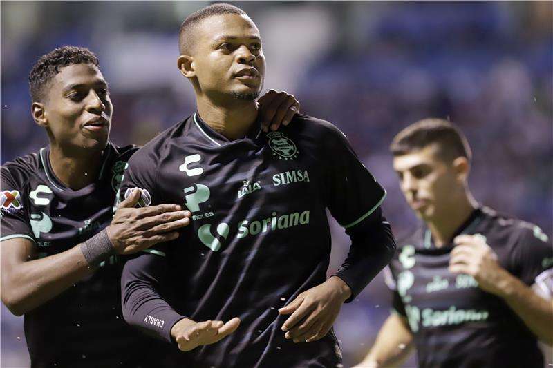 2023-07-08-10733530_epa