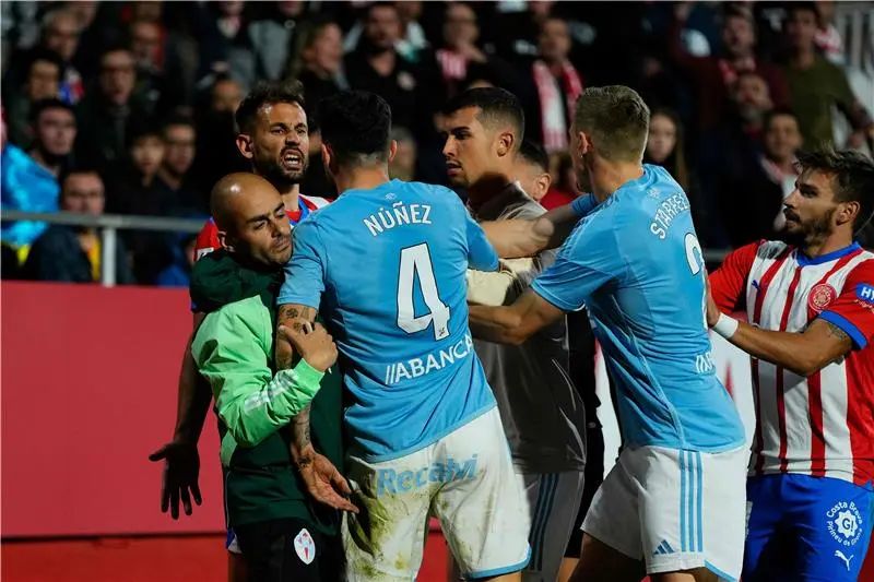 ?i=albums%2fmatches%2f2216670%2f20231027-afp_33za64v_afp