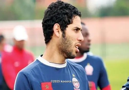 ?i=mhmed_aziz%2fjanuary%2f1%2f1%2f2019_january_koo_1%2fyassen+rami