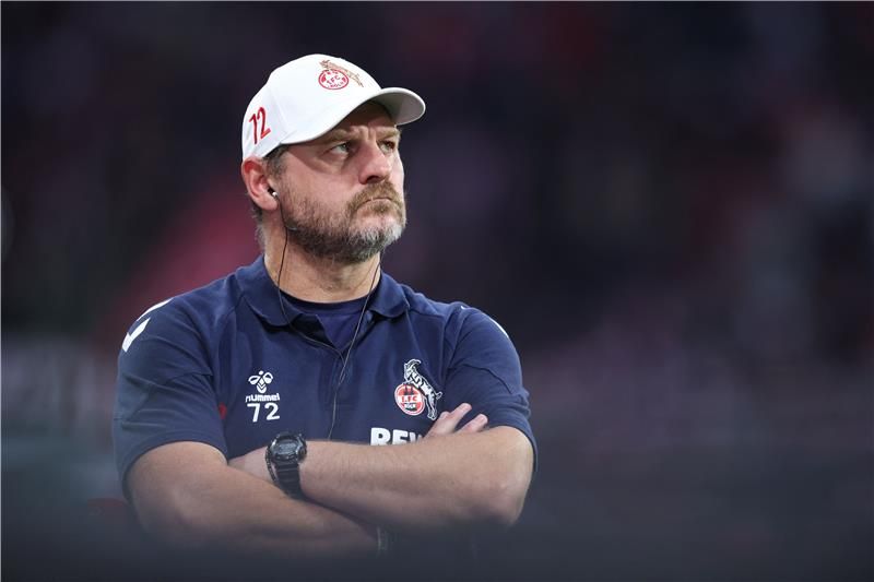 شتيفان بومجارت