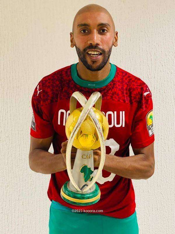 عمر النمساوي