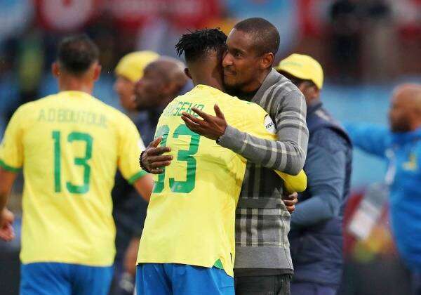 رولاني موكوينا