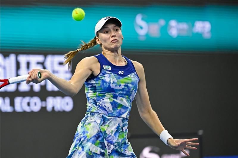 أرينا سابالينكا