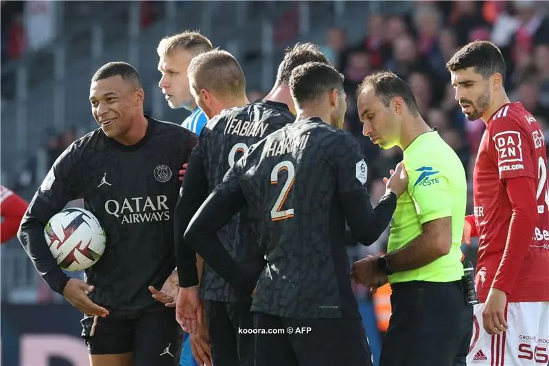 ?i=afp%2f20231029%2f20231029-afp_33zd47y_afp