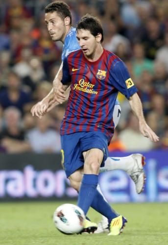 2011-09-17t202401z_01_bar21_rtridsp_3_soccer-spain_reuters