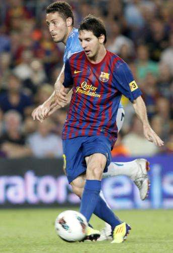2011-09-17t202401z_01_bar21_rtridsp_3_soccer-spain_reuters